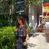 thandar.aung1110