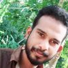 user40086000870