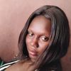 user8111444950654