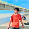 md.sohan0003