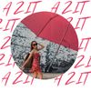 azit404
