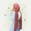 lovelylights400