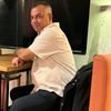 ykselakhseyinoglu