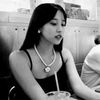 my._melody_14