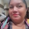 eduvinalopes629