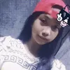 lizaniel_0103