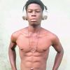 sammyboy21645
