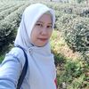 idha.mansur