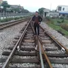 .trng1146