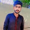 shahnawaz.jani.64