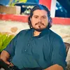 مہر غلام دستگیر💫