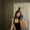 zeynep.doaann