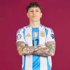 alejandro_garnacho_17siu