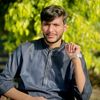 rizwan.279