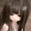 xoaiictee12