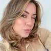 gleice.paula6