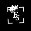 fhrygfx2