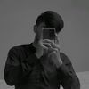 muzzamiljaveed36
