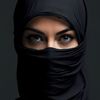 fathima7183