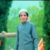 hafizabdulmanan55