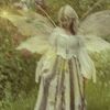 naturefairy_flying