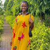 beulah_amaka