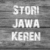 Stori Jawa Keren