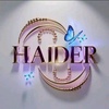 haider.khan0647