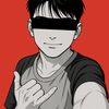 hidup_faiz1