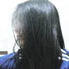 hdassxl_granate