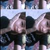 zara_bee4