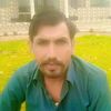user9457174766807