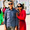 durga.bhandari133