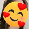 user497733754124