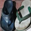 sandal.jepit8080