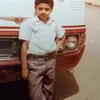 Adam