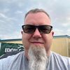 williamsdave_05