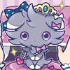 pokegirl.espurr