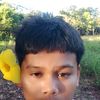 tusanty250840_1._