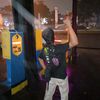 ahlibelutbabon7