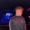 keryo.dj