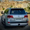 shkar_010