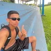 rafa_07104