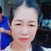 onjira288