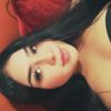 alejasantana21