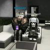 koozay2