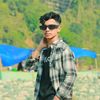 dx.riyad.khanwws
