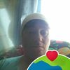user3614798217594