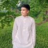 abdullah.patowary