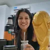 daisycolapinto